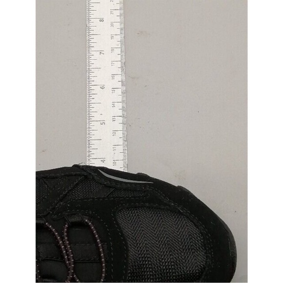 Skechers Slip-ons Sneakers 7 - Picture 8 of 13